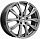 ����������� ���� ����� Ifree ��z����� 7,5x18 5x114,3 ET45 DIA67.1 ��� ���